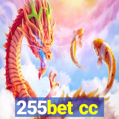255bet cc